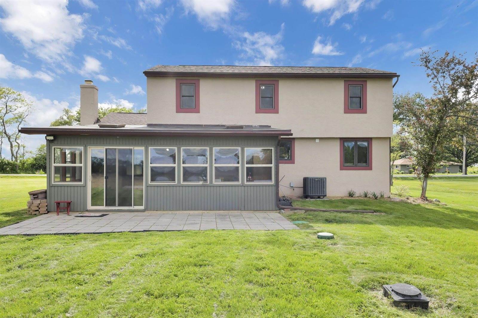728 Murnan Road, Galloway, OH 43119