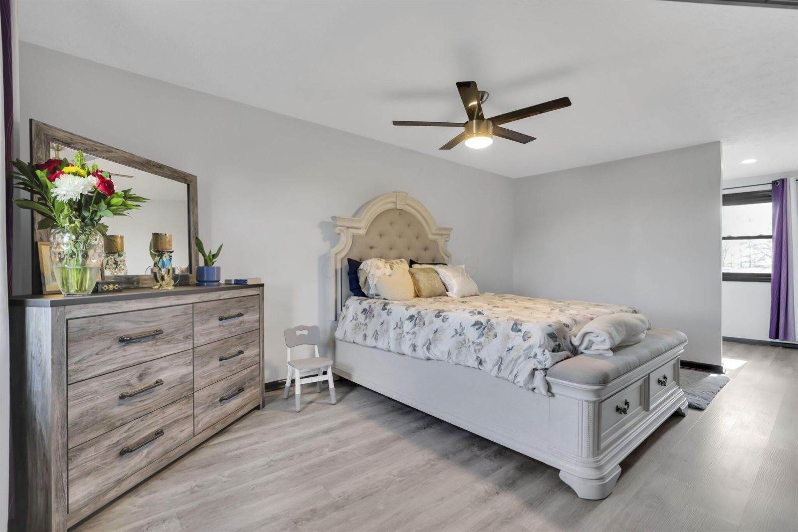 728 Murnan Road, Galloway, OH 43119