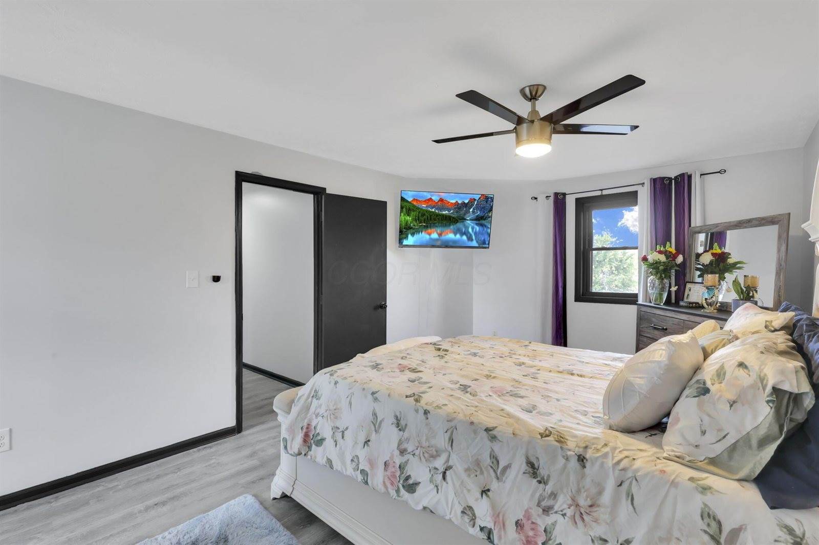 728 Murnan Road, Galloway, OH 43119