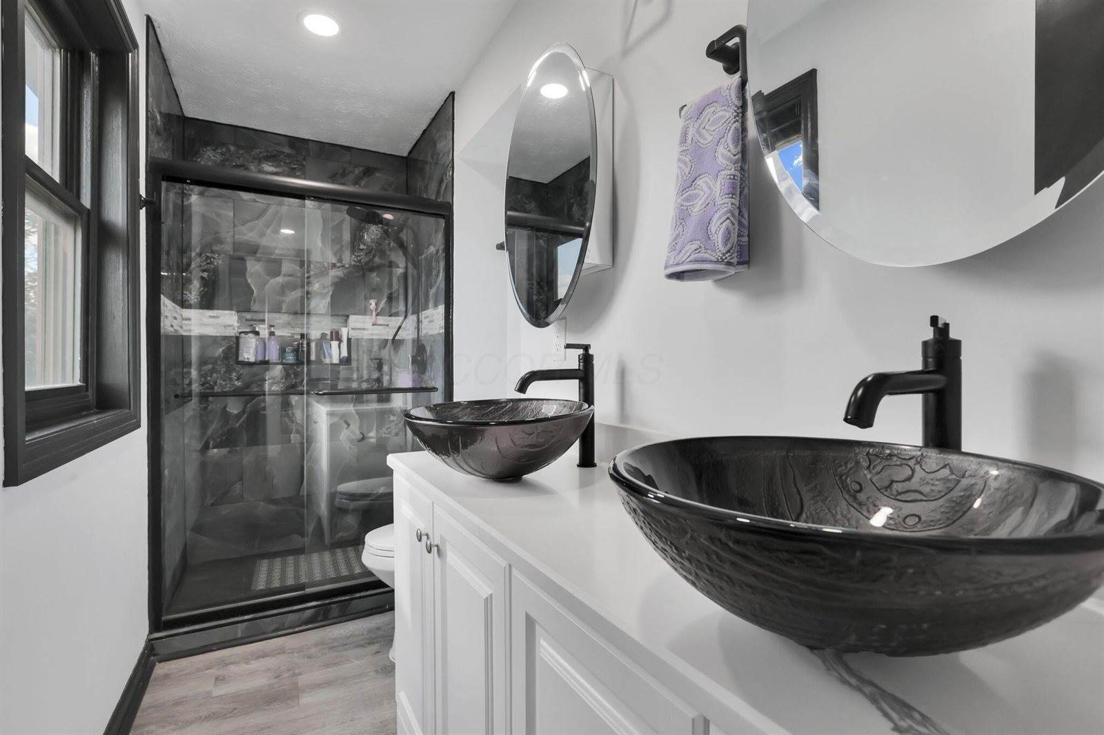 728 Murnan Road, Galloway, OH 43119