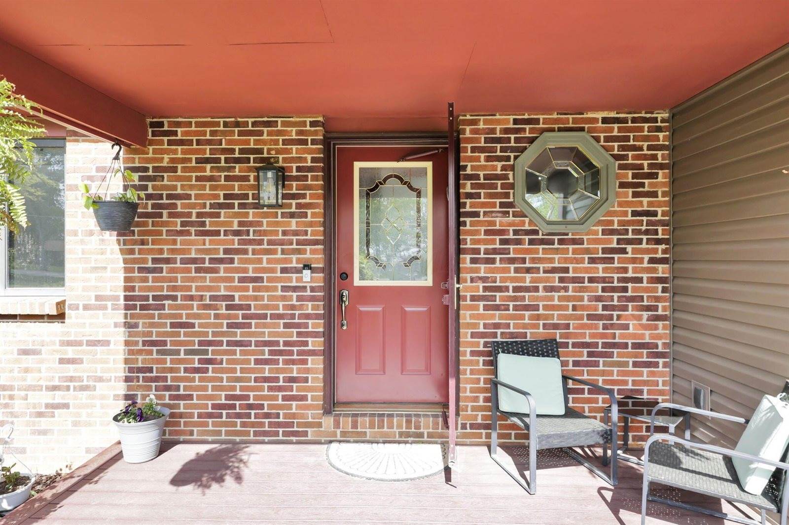 728 Murnan Road, Galloway, OH 43119