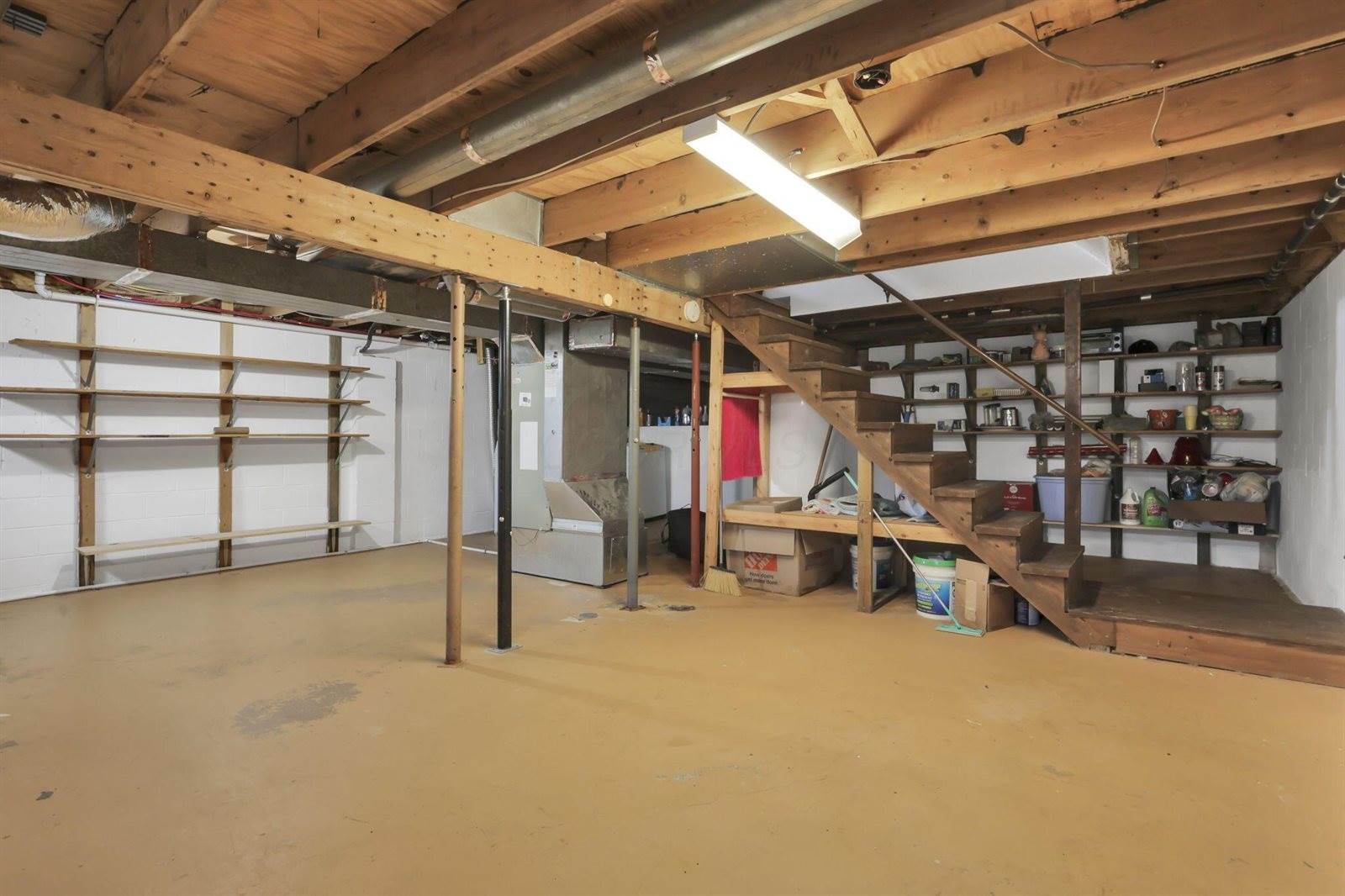 728 Murnan Road, Galloway, OH 43119