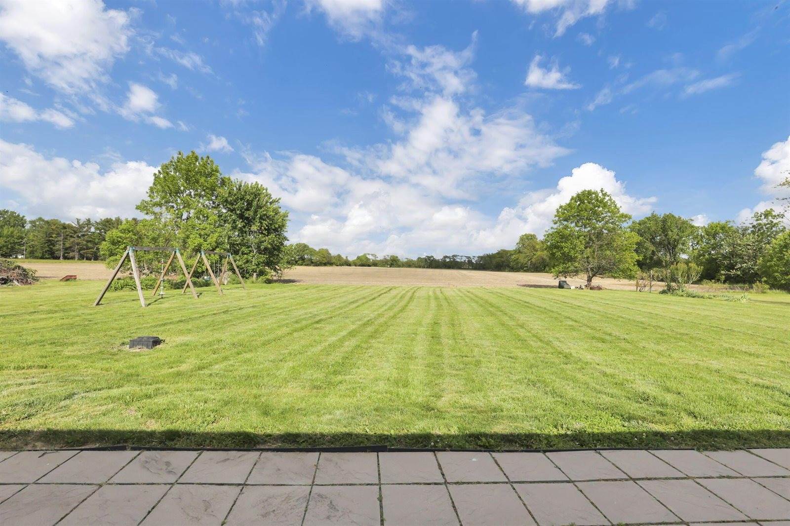 728 Murnan Road, Galloway, OH 43119