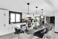 728 Murnan Road, Galloway, OH 43119