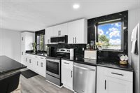 728 Murnan Road, Galloway, OH 43119