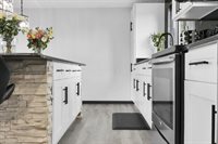 728 Murnan Road, Galloway, OH 43119