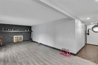 728 Murnan Road, Galloway, OH 43119