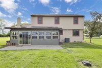 728 Murnan Road, Galloway, OH 43119