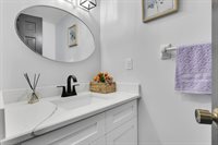 728 Murnan Road, Galloway, OH 43119