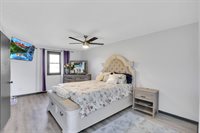 728 Murnan Road, Galloway, OH 43119