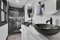 728 Murnan Road, Galloway, OH 43119