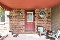 728 Murnan Road, Galloway, OH 43119
