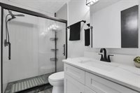728 Murnan Road, Galloway, OH 43119