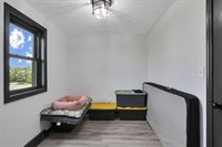 728 Murnan Road, Galloway, OH 43119