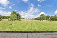 728 Murnan Road, Galloway, OH 43119