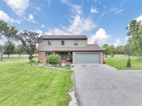 728 Murnan Road, Galloway, OH 43119