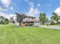 728 Murnan Road, Galloway, OH 43119