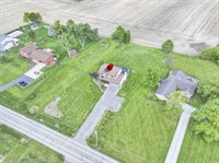728 Murnan Road, Galloway, OH 43119