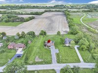 728 Murnan Road, Galloway, OH 43119