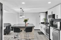 728 Murnan Road, Galloway, OH 43119