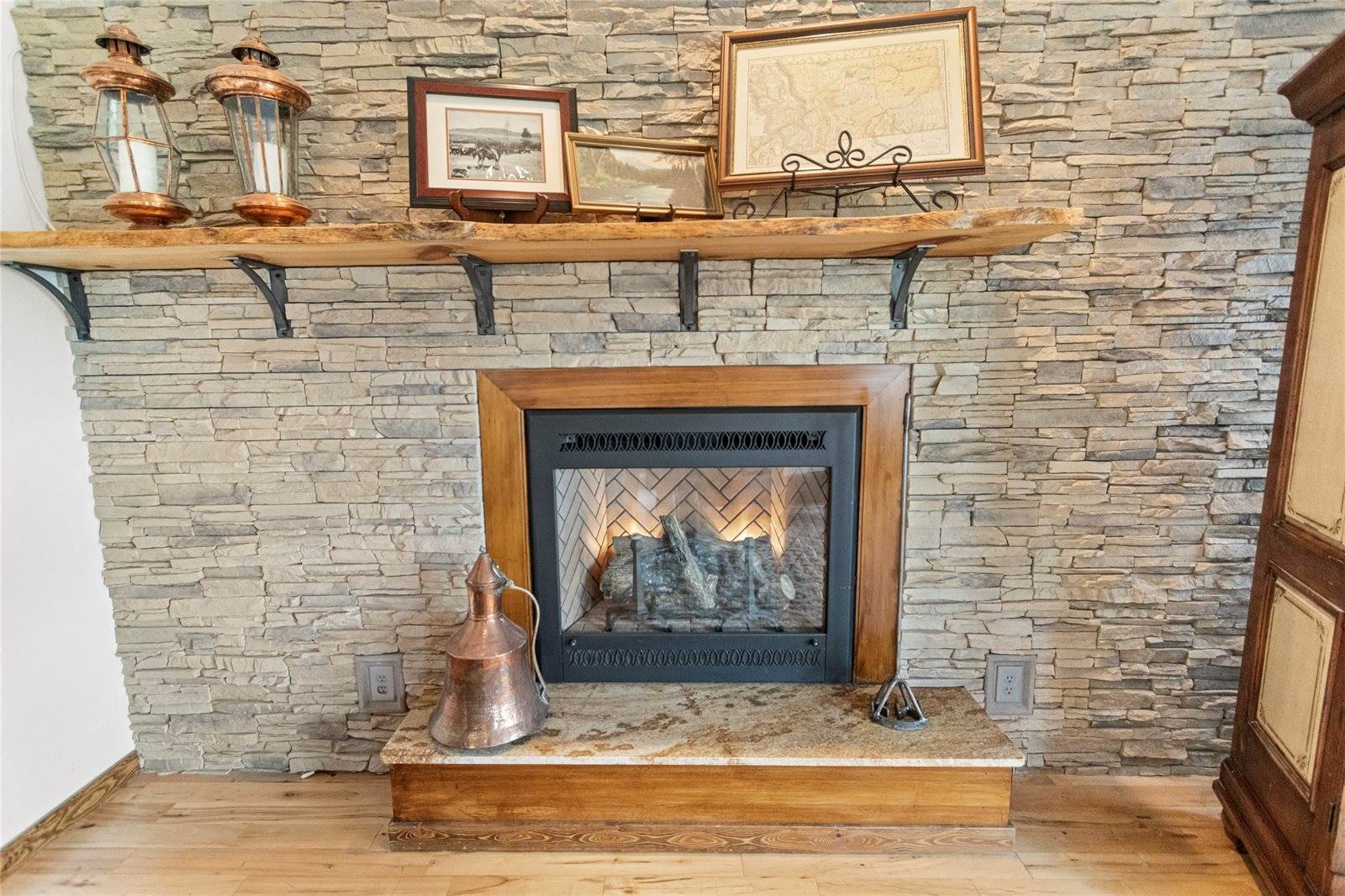 1333 Creekside Drive, Kalispell, MT 59901
