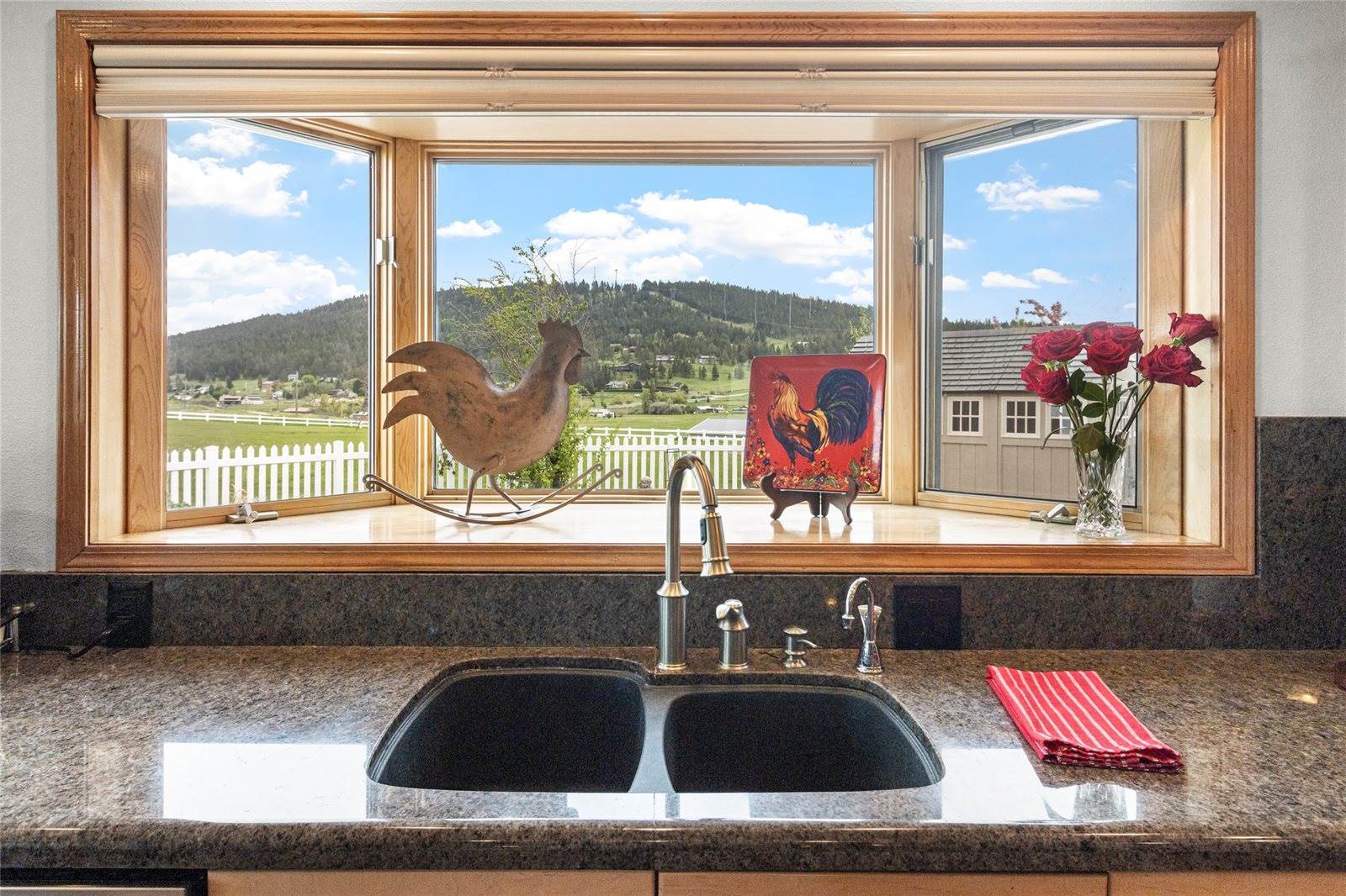 1333 Creekside Drive, Kalispell, MT 59901