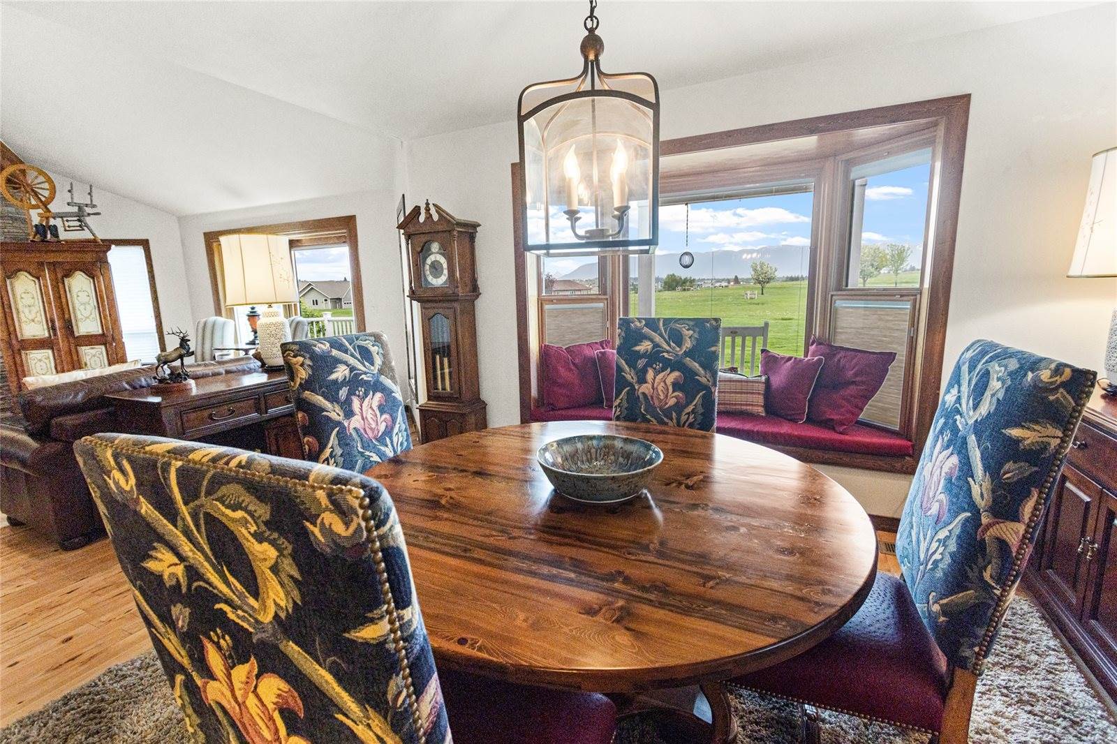 1333 Creekside Drive, Kalispell, MT 59901
