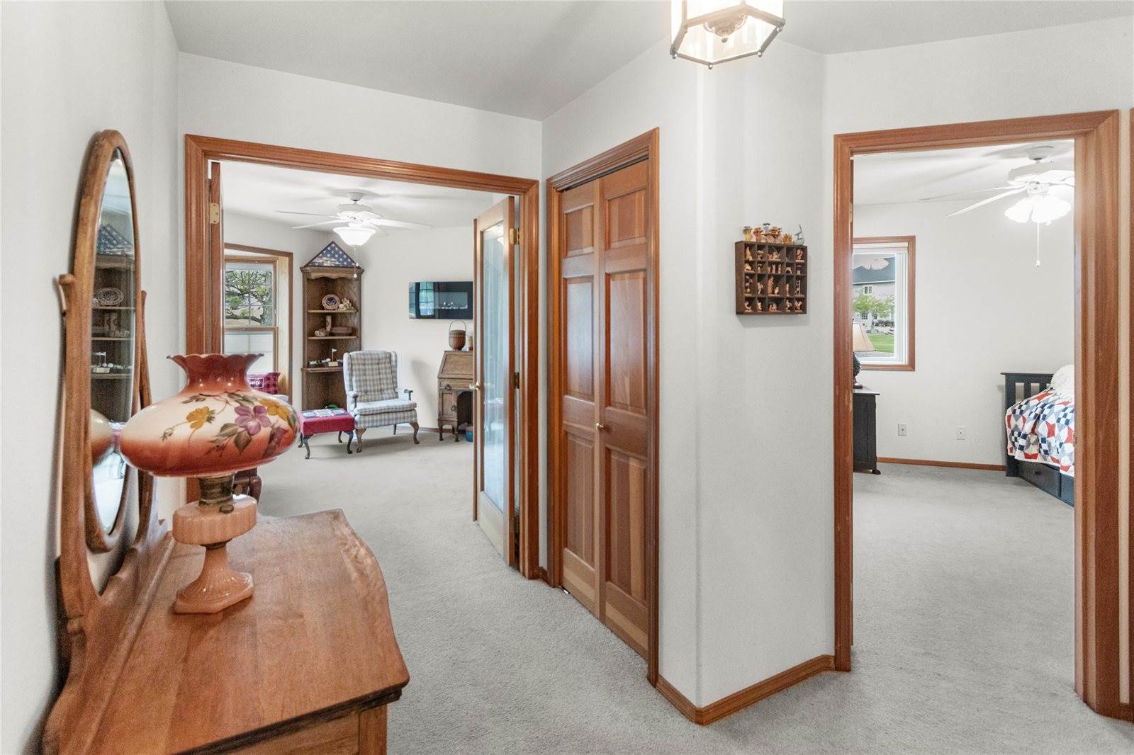 1333 Creekside Drive, Kalispell, MT 59901