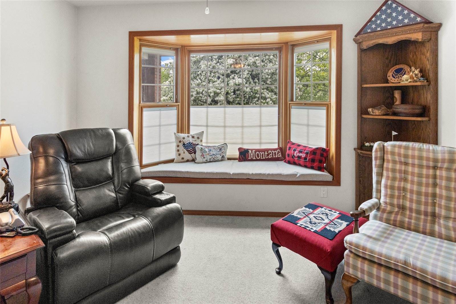 1333 Creekside Drive, Kalispell, MT 59901