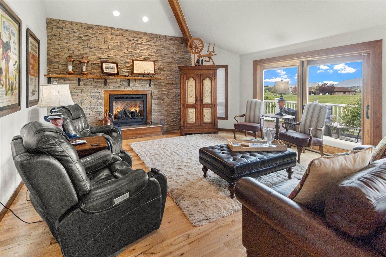 1333 Creekside Drive, Kalispell, MT 59901