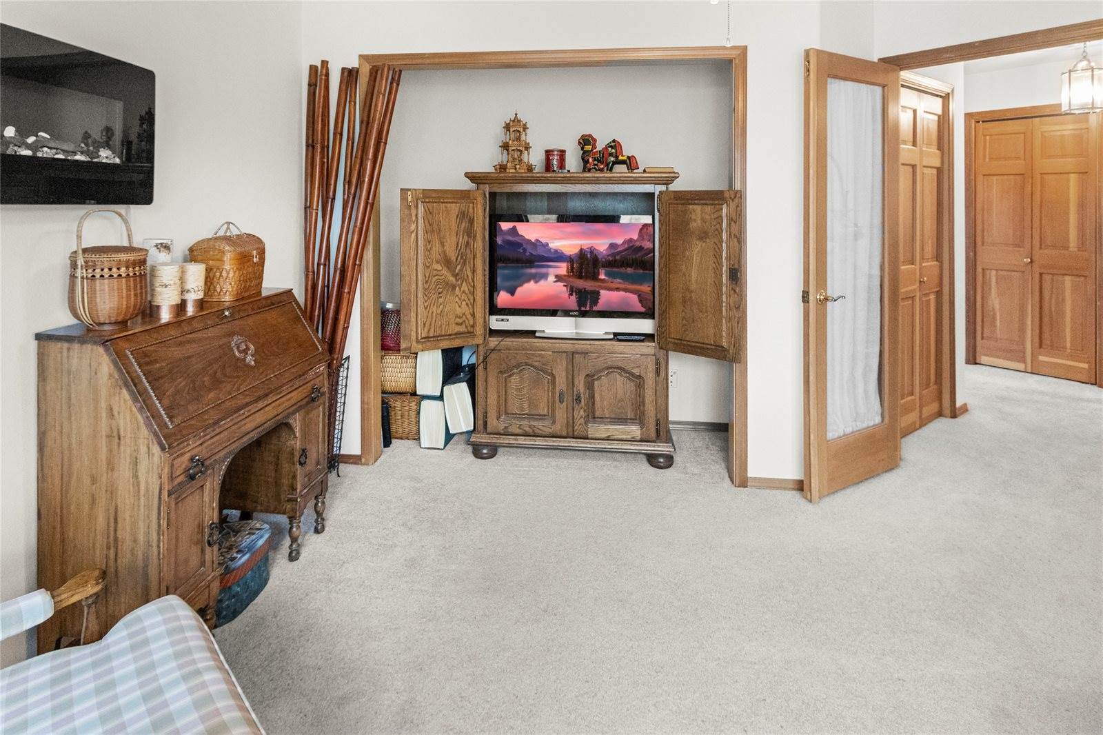 1333 Creekside Drive, Kalispell, MT 59901