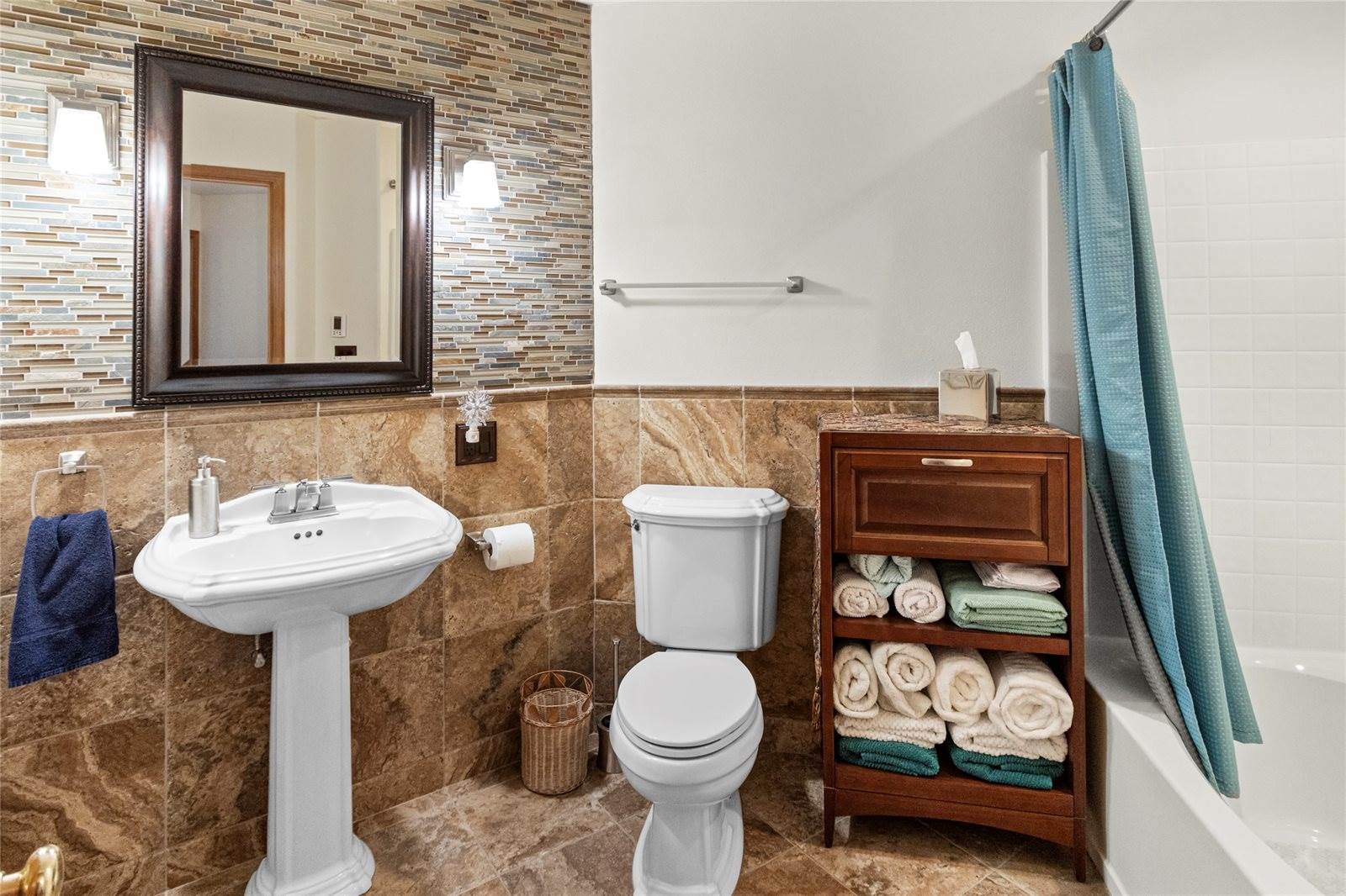 1333 Creekside Drive, Kalispell, MT 59901