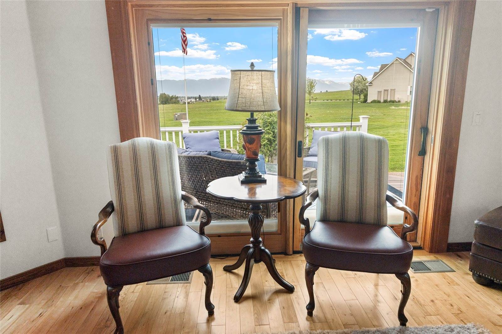 1333 Creekside Drive, Kalispell, MT 59901