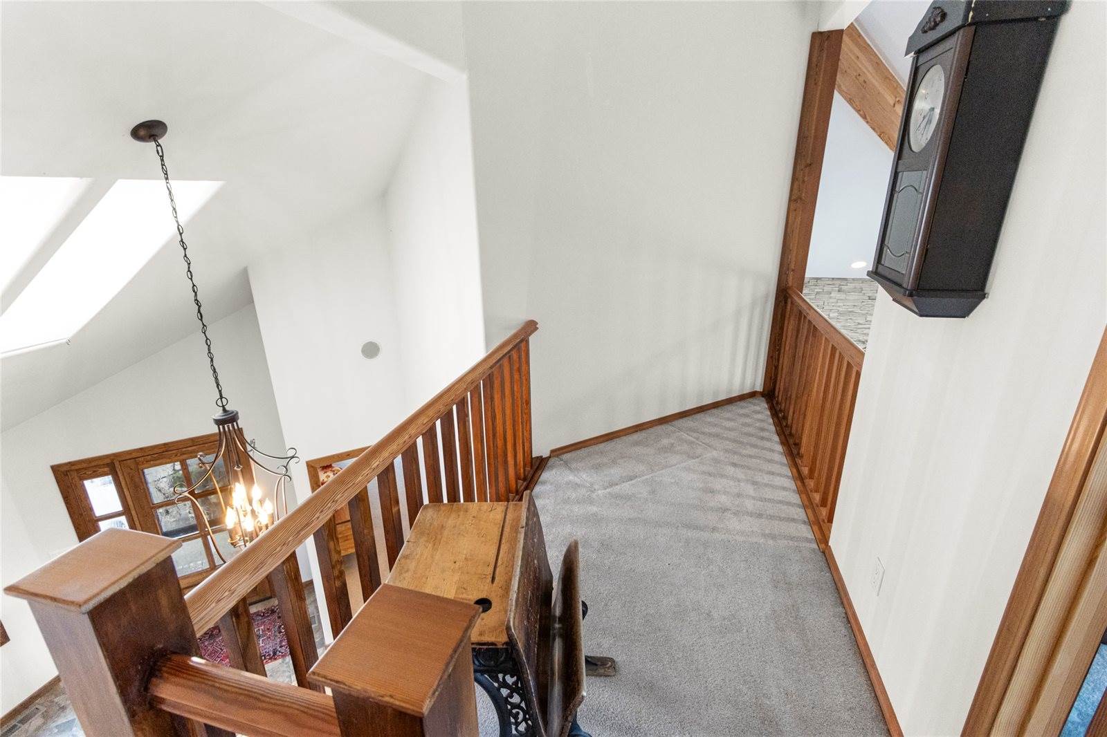 1333 Creekside Drive, Kalispell, MT 59901