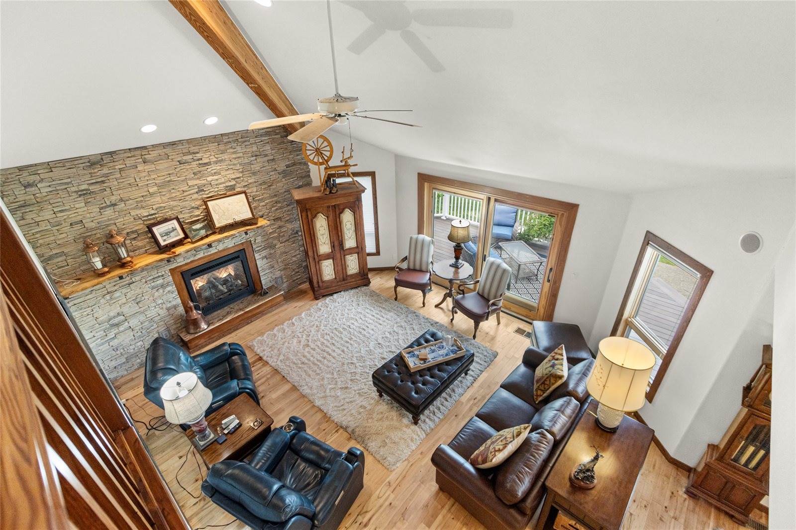 1333 Creekside Drive, Kalispell, MT 59901
