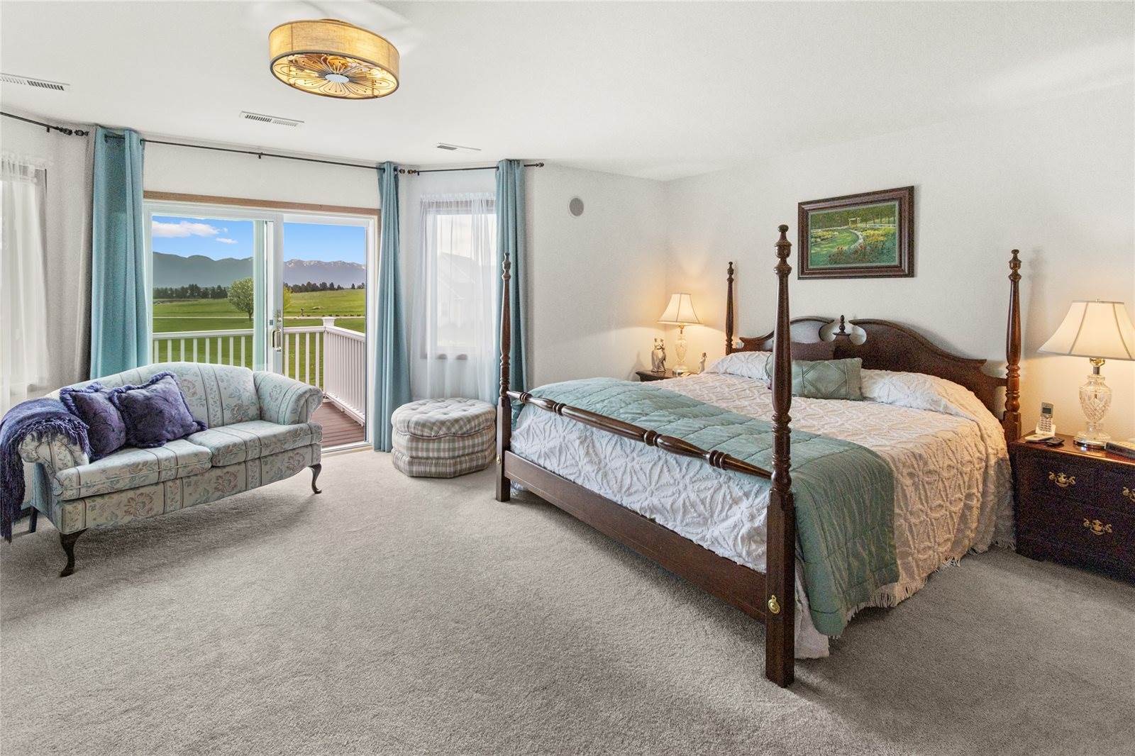 1333 Creekside Drive, Kalispell, MT 59901