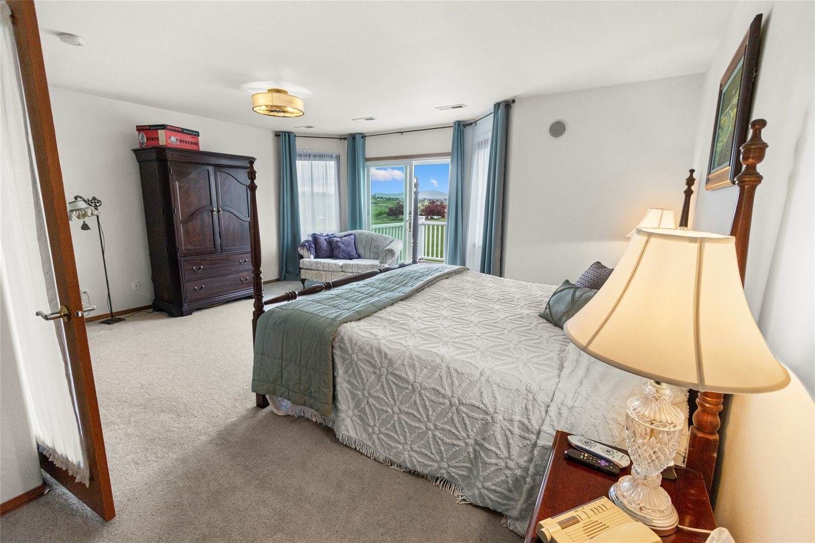1333 Creekside Drive, Kalispell, MT 59901