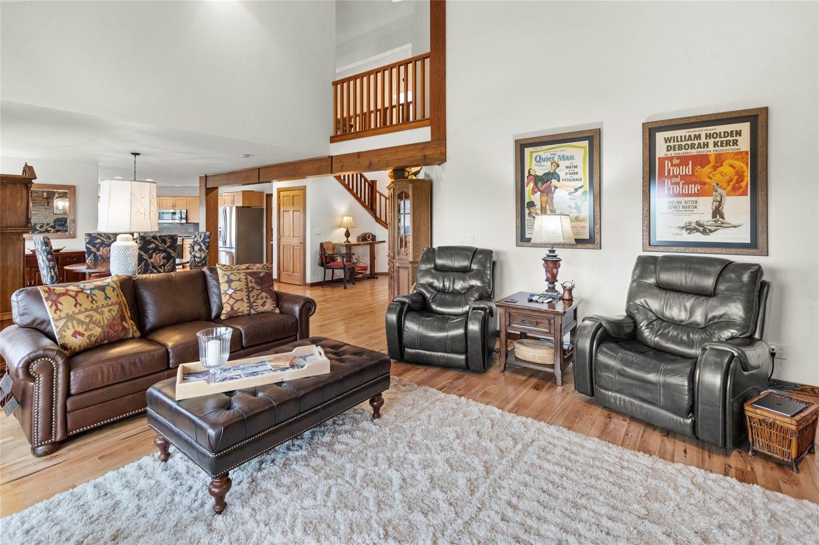 1333 Creekside Drive, Kalispell, MT 59901