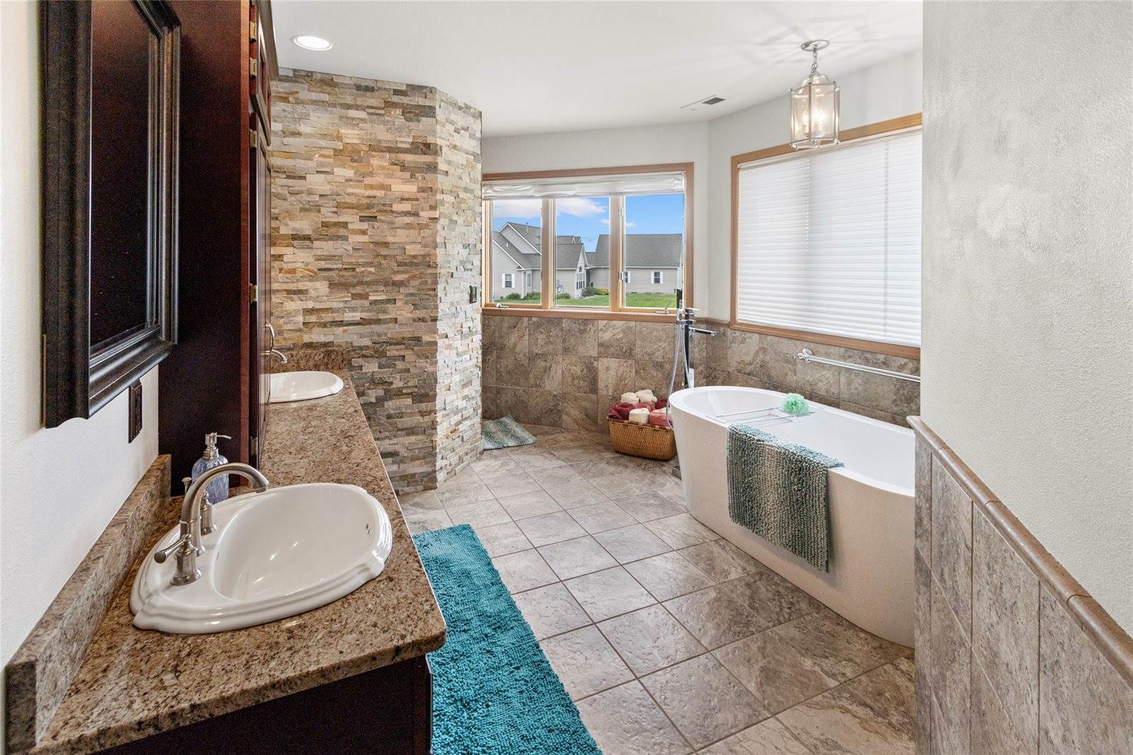 1333 Creekside Drive, Kalispell, MT 59901