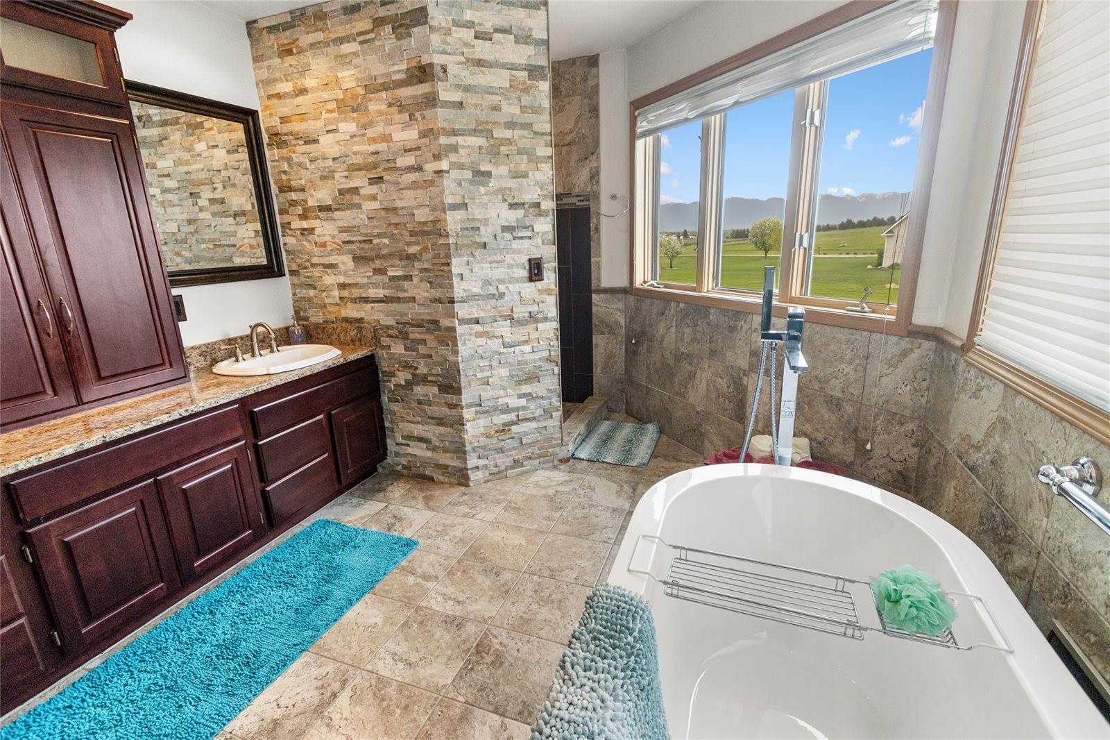 1333 Creekside Drive, Kalispell, MT 59901