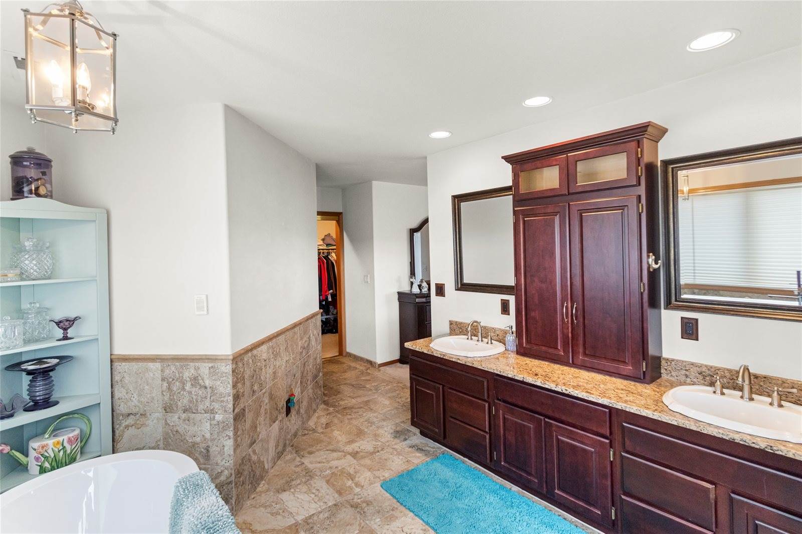1333 Creekside Drive, Kalispell, MT 59901
