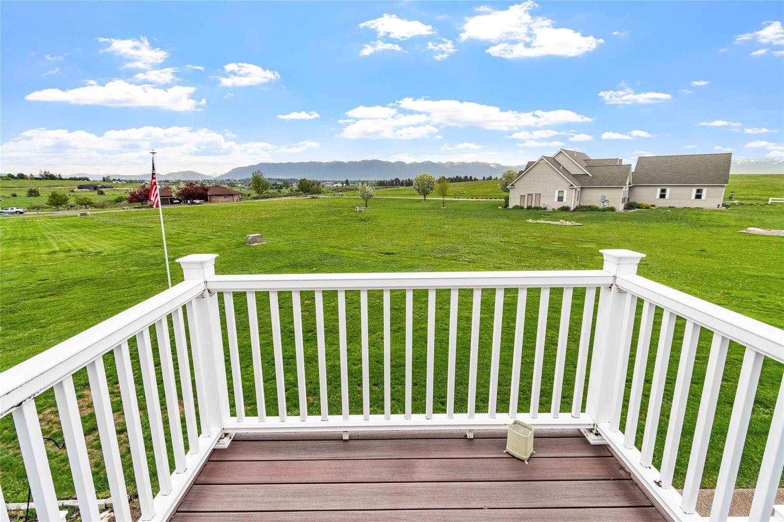 1333 Creekside Drive, Kalispell, MT 59901