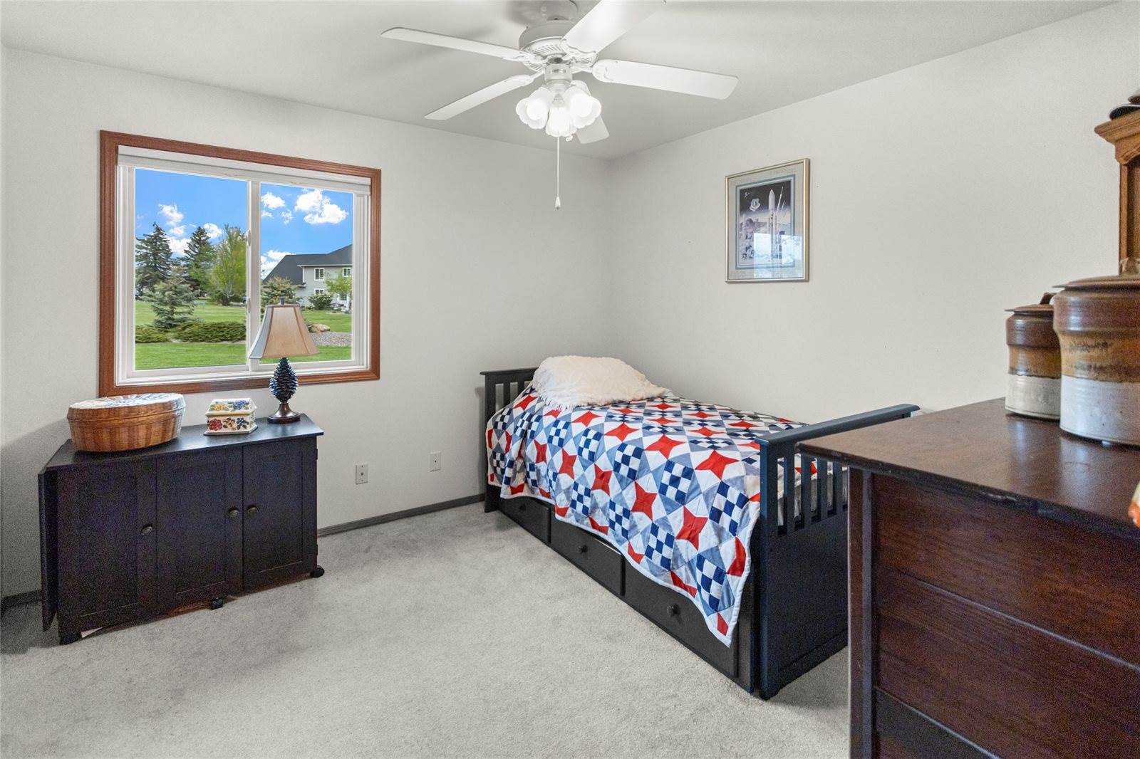 1333 Creekside Drive, Kalispell, MT 59901