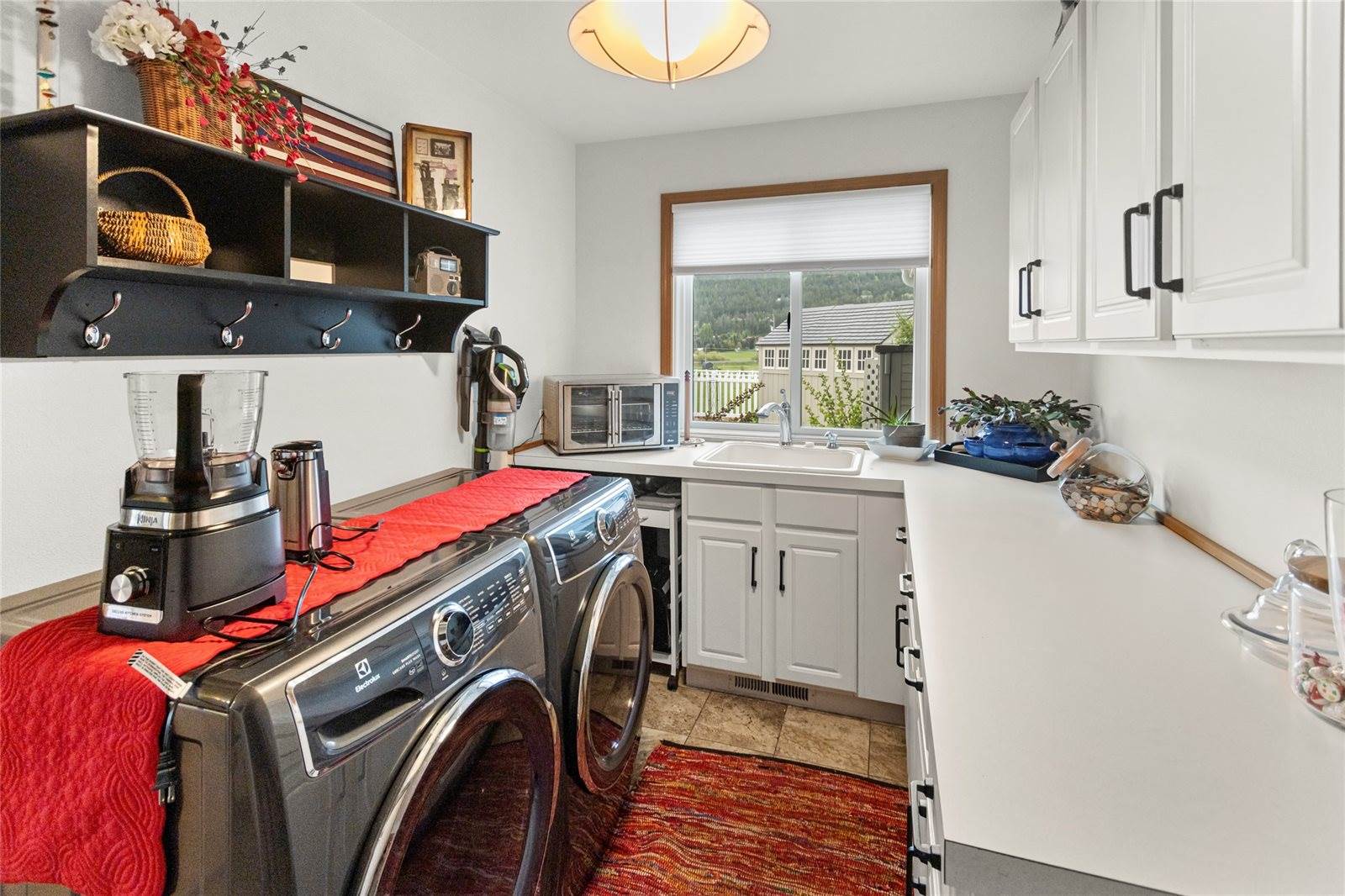 1333 Creekside Drive, Kalispell, MT 59901