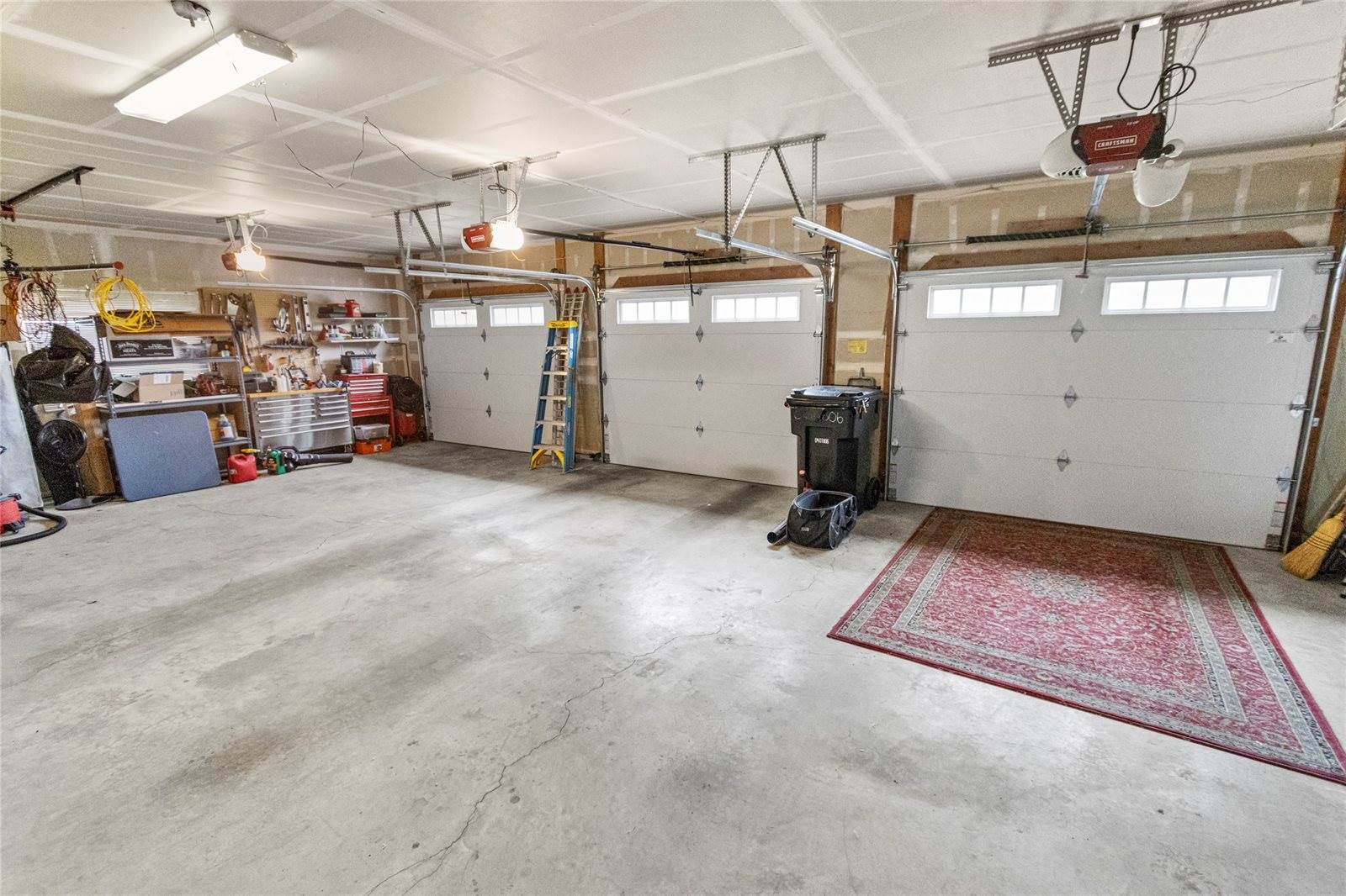 1333 Creekside Drive, Kalispell, MT 59901