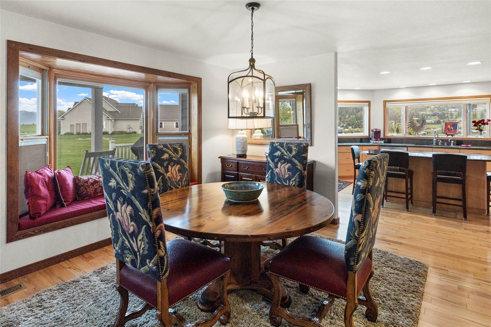 1333 Creekside Drive, Kalispell, MT 59901
