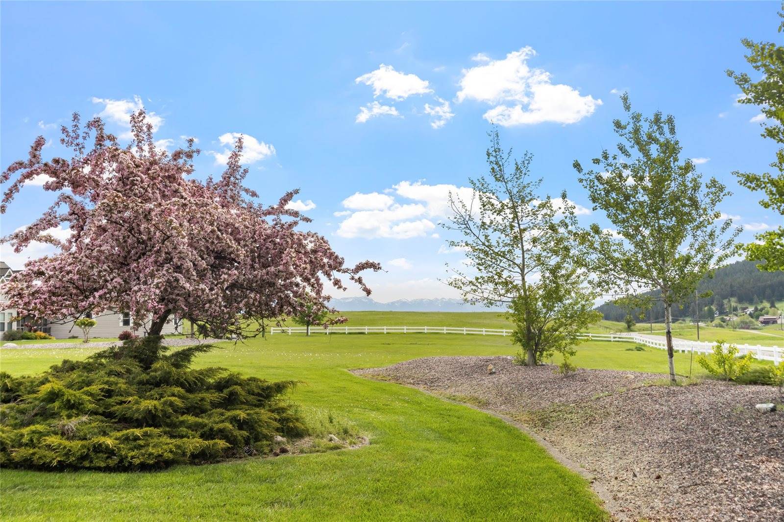 1333 Creekside Drive, Kalispell, MT 59901
