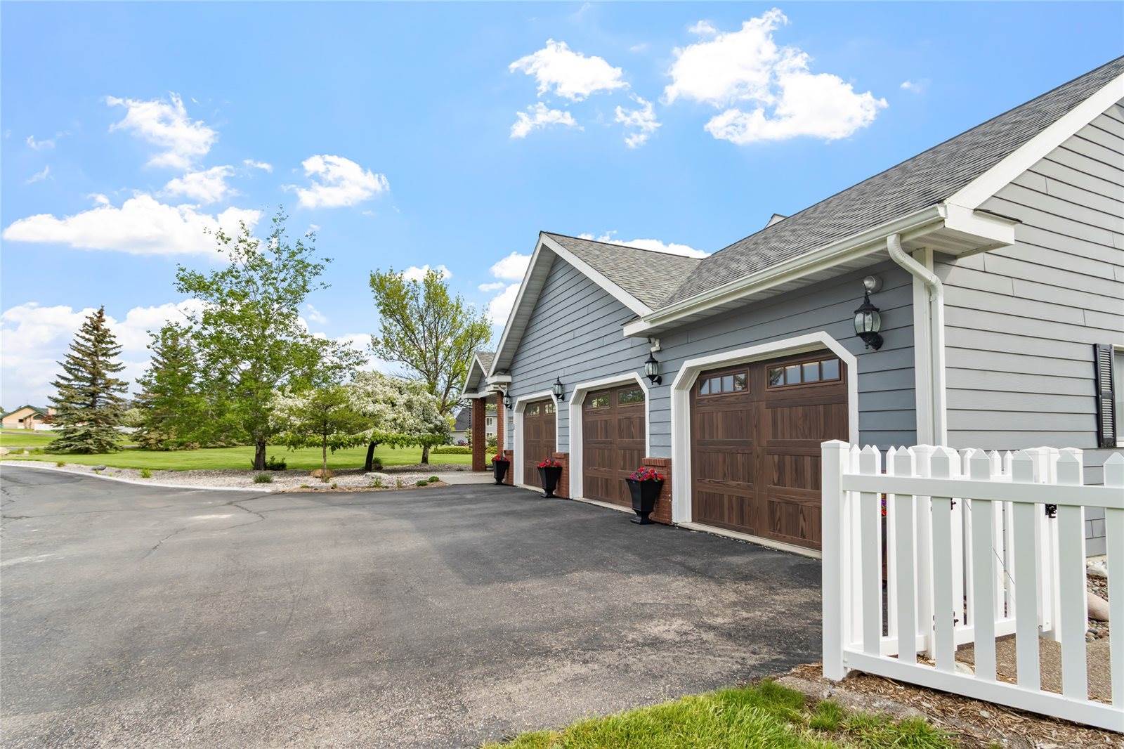 1333 Creekside Drive, Kalispell, MT 59901