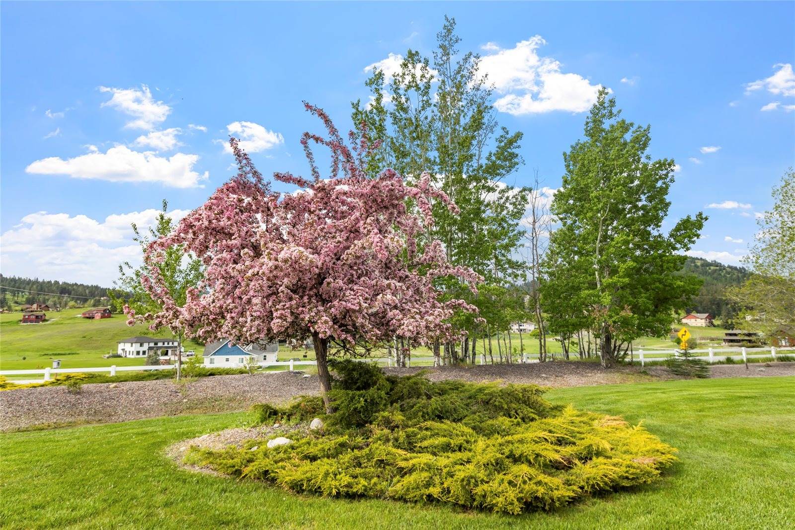 1333 Creekside Drive, Kalispell, MT 59901