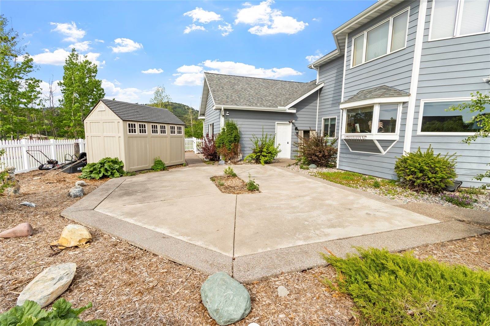 1333 Creekside Drive, Kalispell, MT 59901